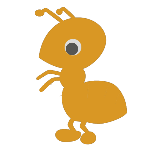 アントパソコン教室