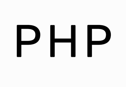 PHP脆弱性